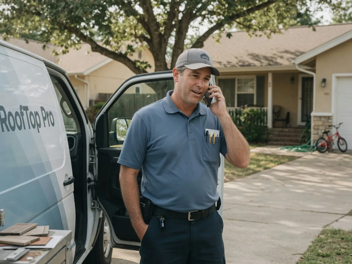 Roof Repair Fyffe, AL FAQs