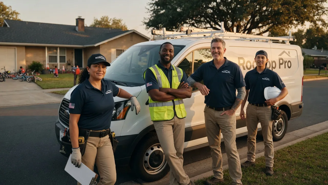 Roof Repair in Fyffe, AL near me